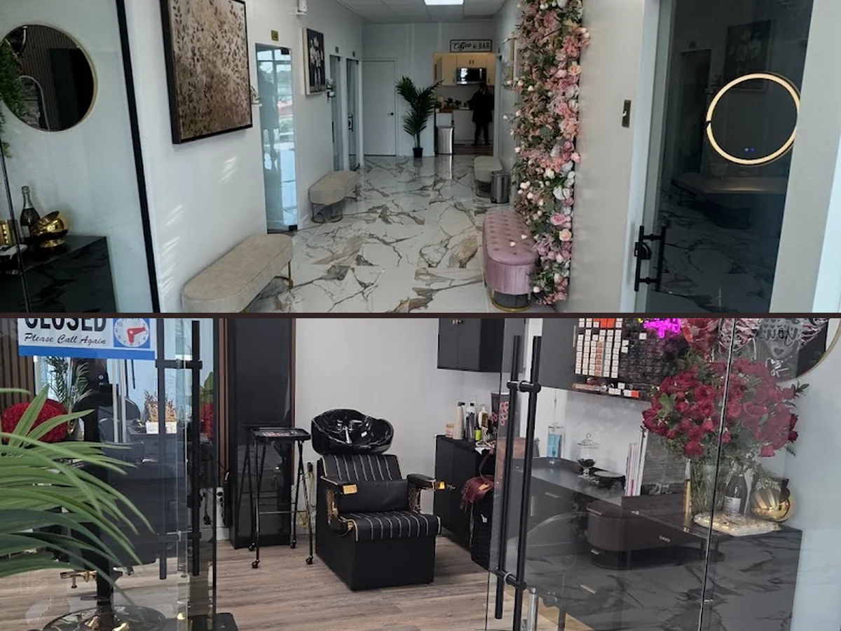 Personalized Hair Care in Clermont